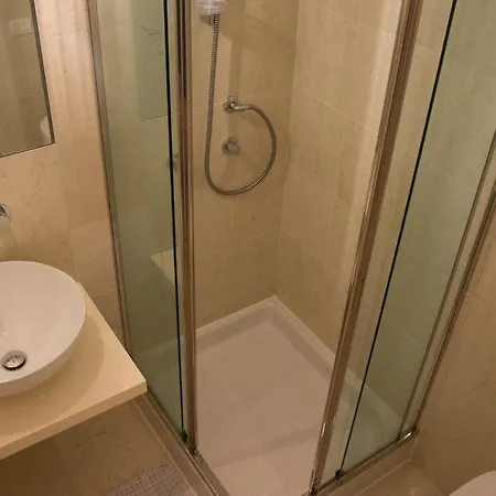 Ca' Delle Ciocche البندقية